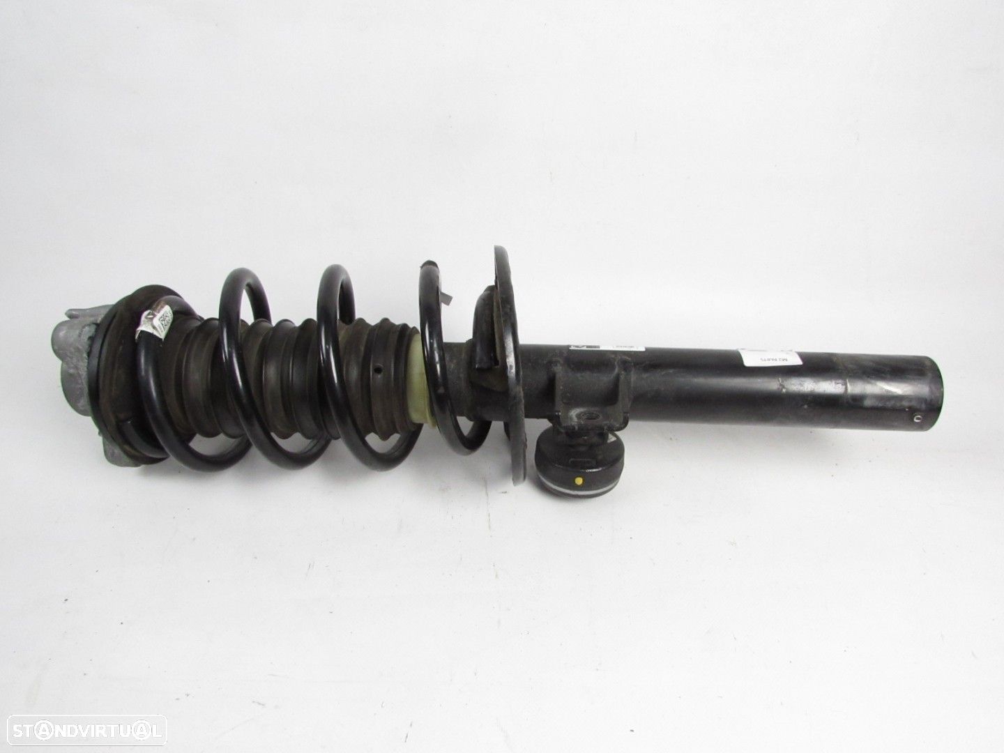 Amortecedor Direito/Frente Seminovo/ Original BMW X3 (G01)/BMW X4 (G02) 31306880... - 1
