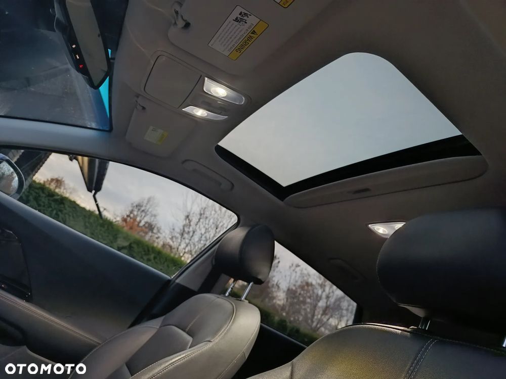 Kia Niro 1.6 GDI Plug-in Hybrid XL - 20