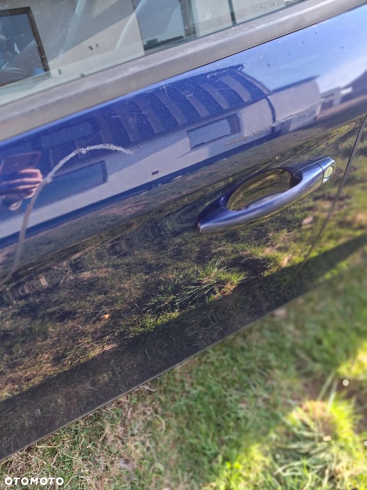 Fiat Bravo 1.4 16V Dynamic - 9