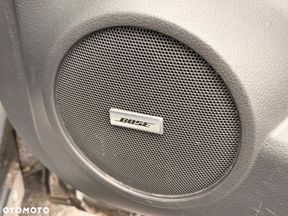 Nissan Qashqai 1.3 DIG-T N-Style - 8