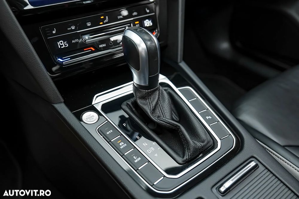 Volkswagen ARTEON 1.4 eHybrid OPF DSG Elegance - 40