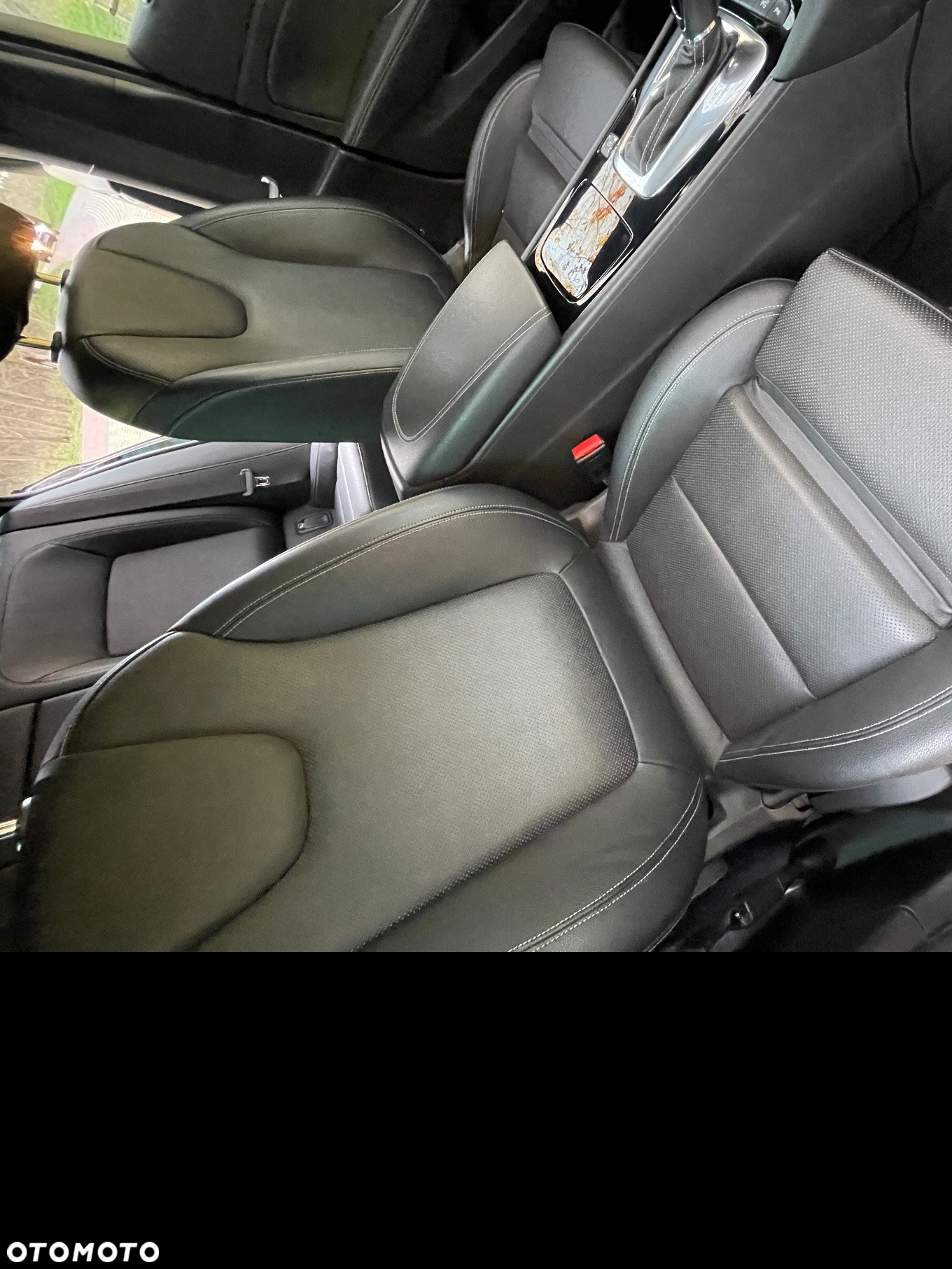 Opel Insignia Sports Tourer 1.5 Diesel Automatik GS Line - 18
