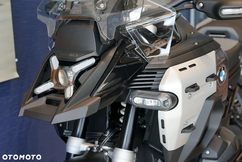 BMW R - 10
