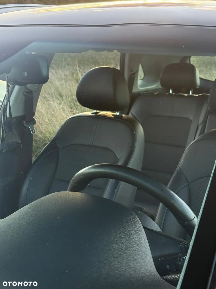 Kia Niro 1.6 GDI Hybrid L - 17