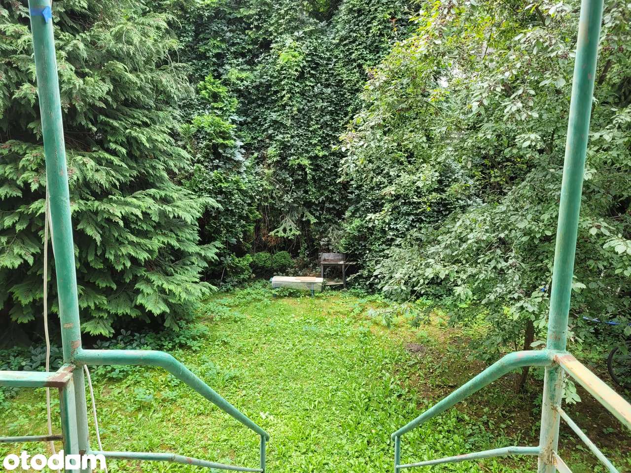Kawalerka 20,7 m² po generalnym remoncie - ul. Mariana Langiewicza 22