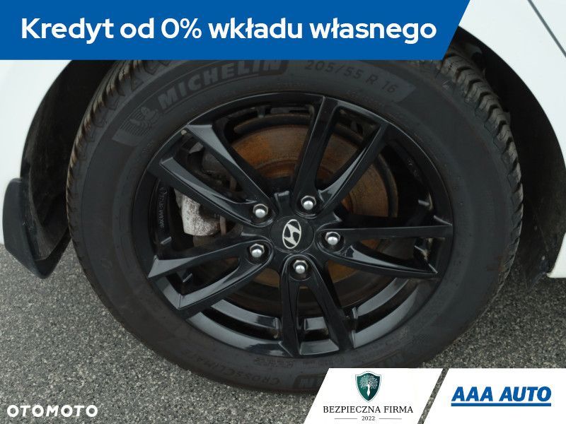 Kia Ceed - 14