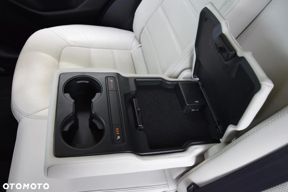Mazda CX-5 2.5 Skypassion AWD - 38