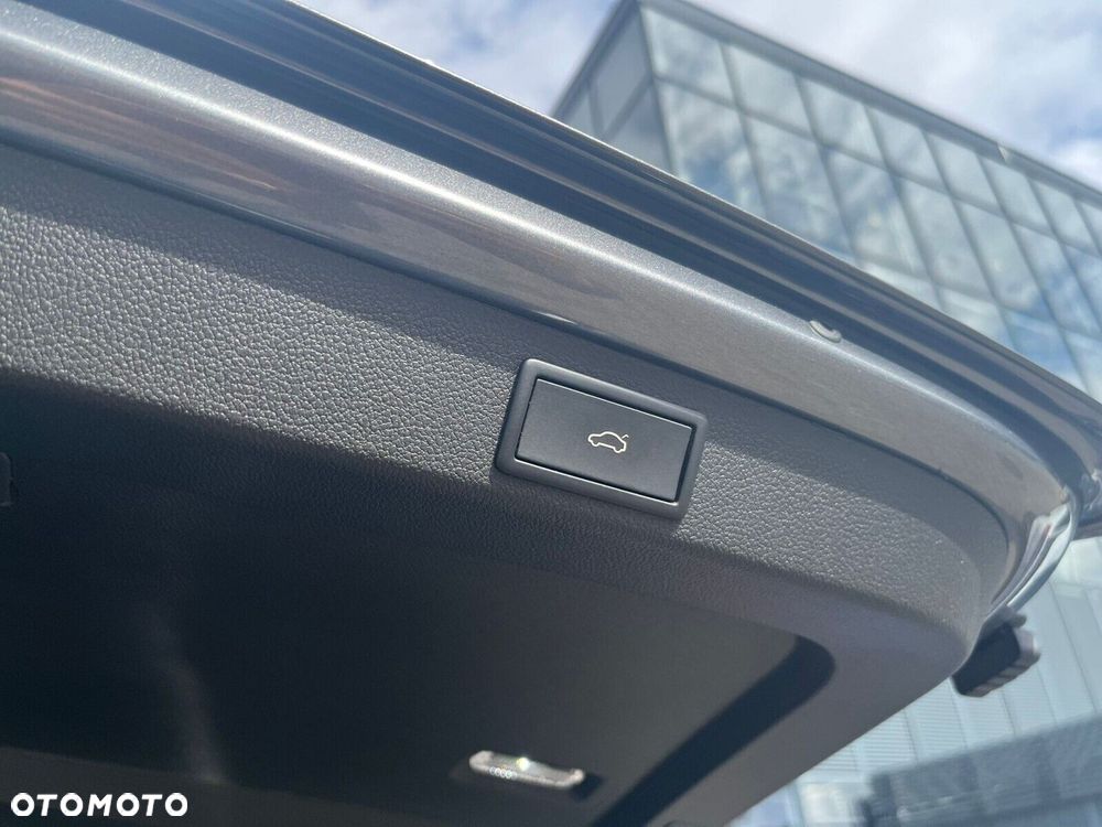 Skoda Superb 1.5 TSI Ambition DSG - 34