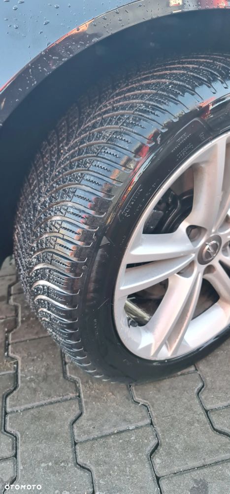 Opel Insignia 2.0 CDTI Cosmo - 18