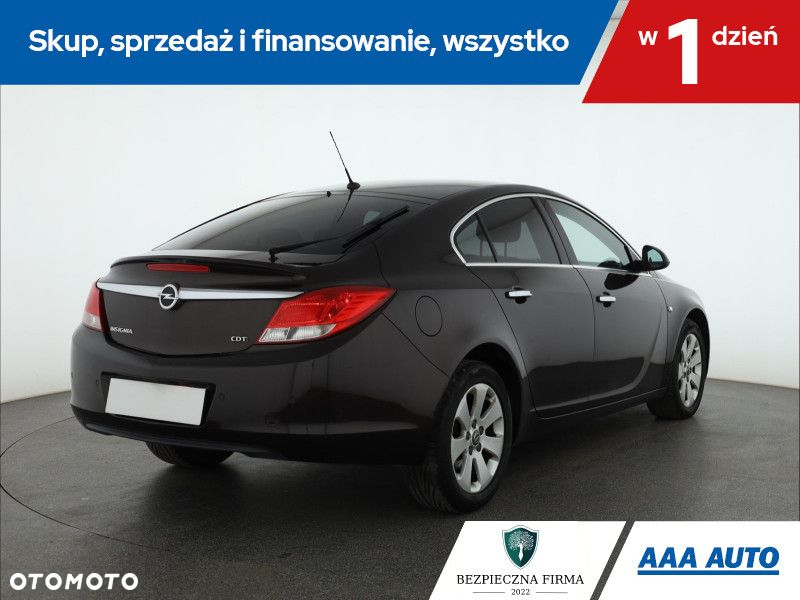 Opel Insignia - 6