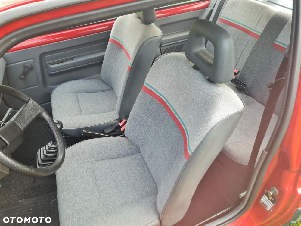 Renault 5 - 18