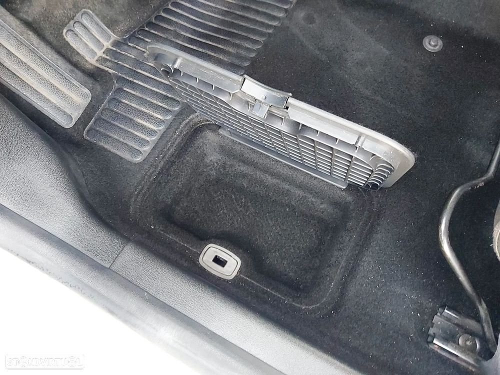 Renault Mégane 1.5 dCi Dynamique - 34