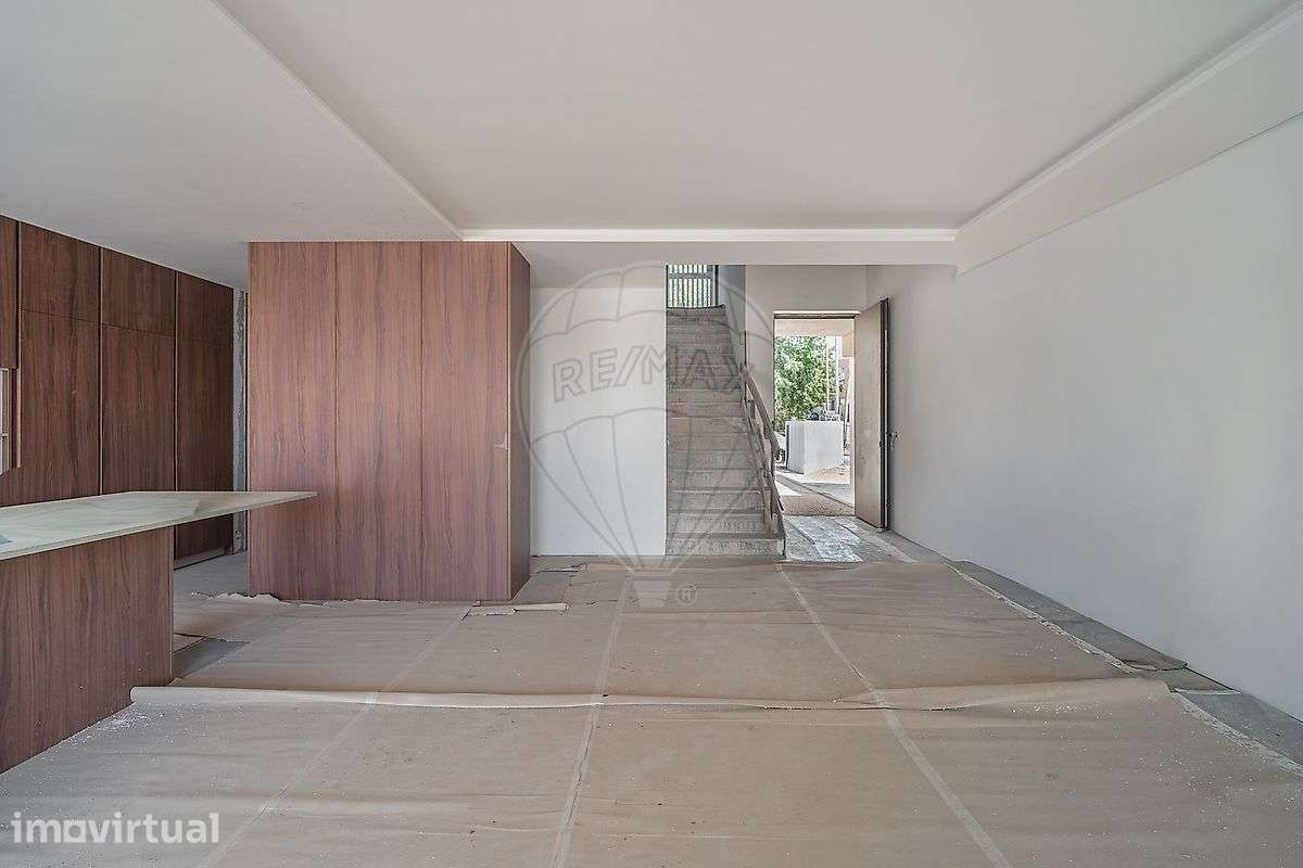 Moradia T3 para venda - Grande imagem: 5/44