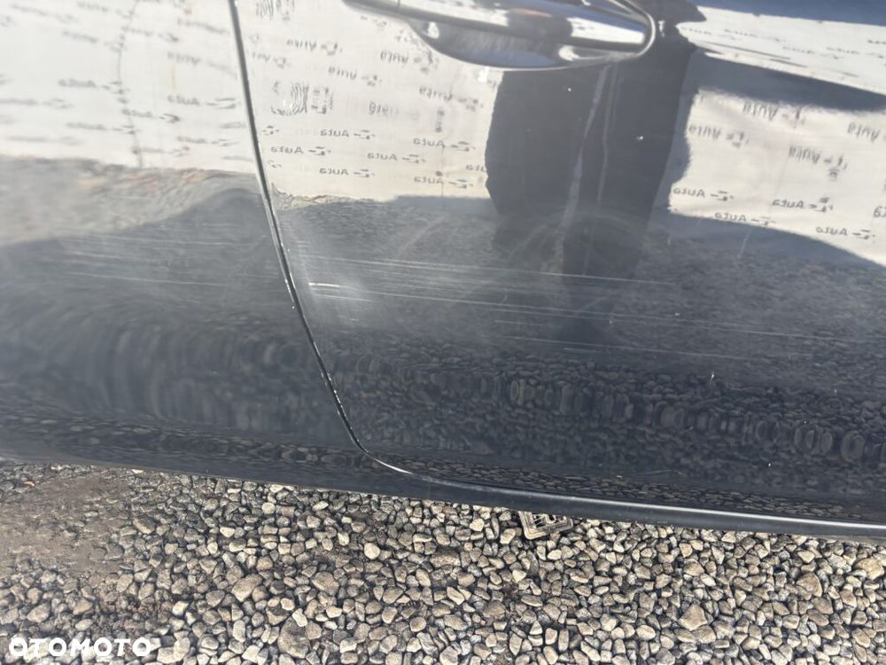 Peugeot 208 82 VTI Active - 17