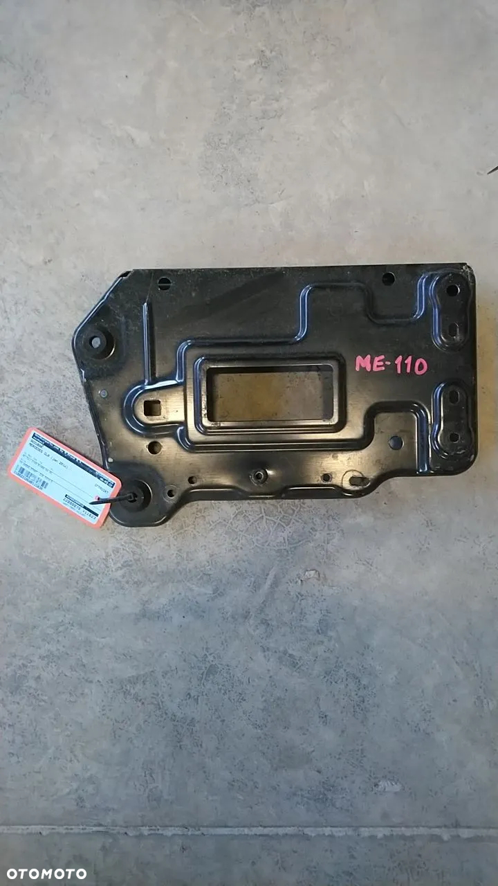 OBUDOWA AKUMULATORA VW AUDI SEAT SKODA OPEL RENAULT CITROEN PEUGEOT FORD VOLVO BMW MAZDA MINI FIAT TOYOTA MERCEDES KIA HYUNDAI HONDA INFINITI - 31