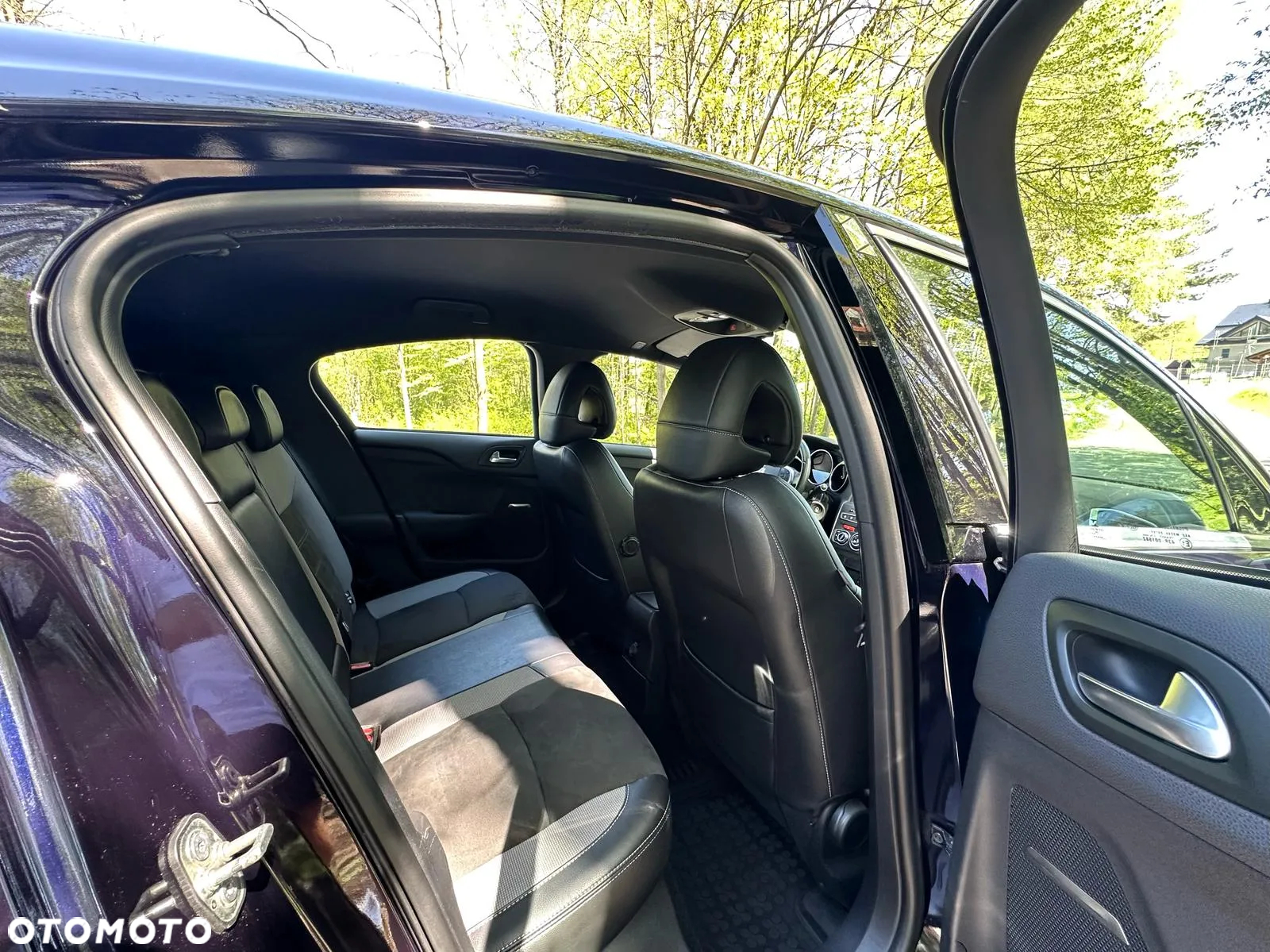 DS Automobiles DS 4 - 28