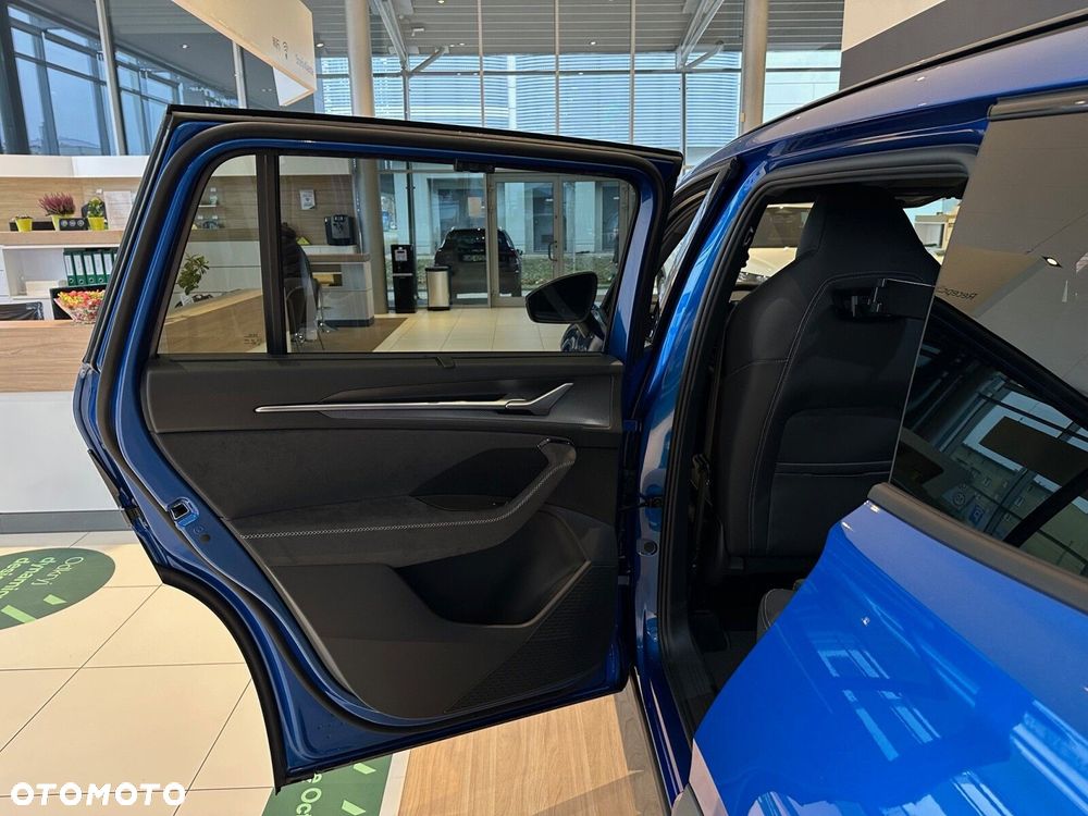 Skoda Kodiaq - 14