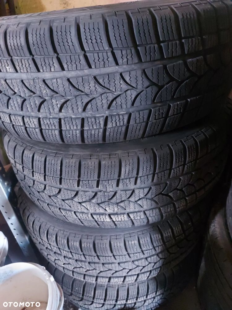 Ford S-Max - 28