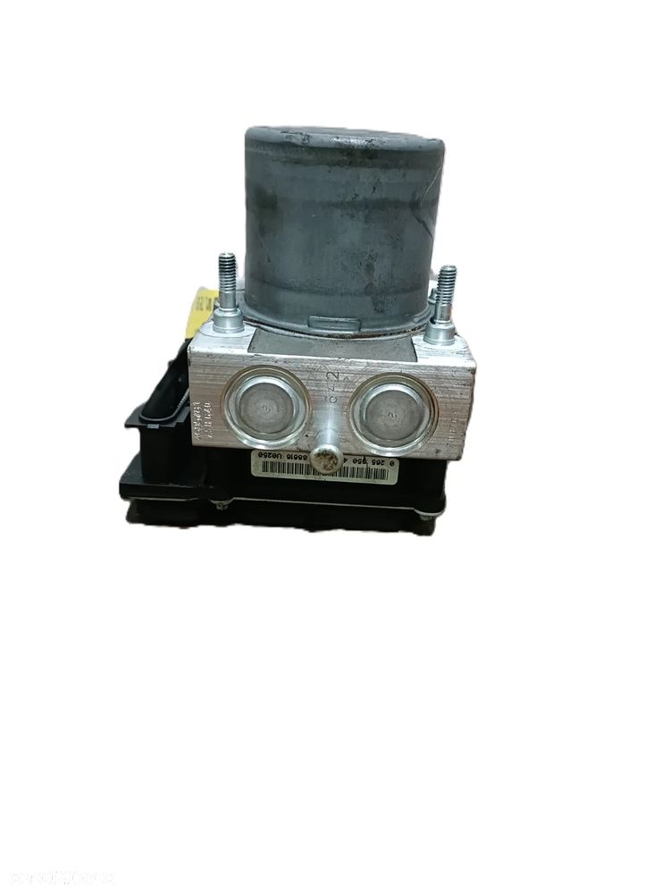 LAND RANGE ROVER III L320 05-13 r. POMPA ABS 0265235020 * - 2