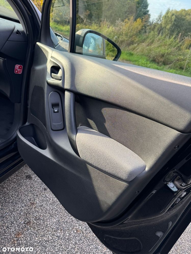 Citroën C3 1.0 VTi Attraction - 30