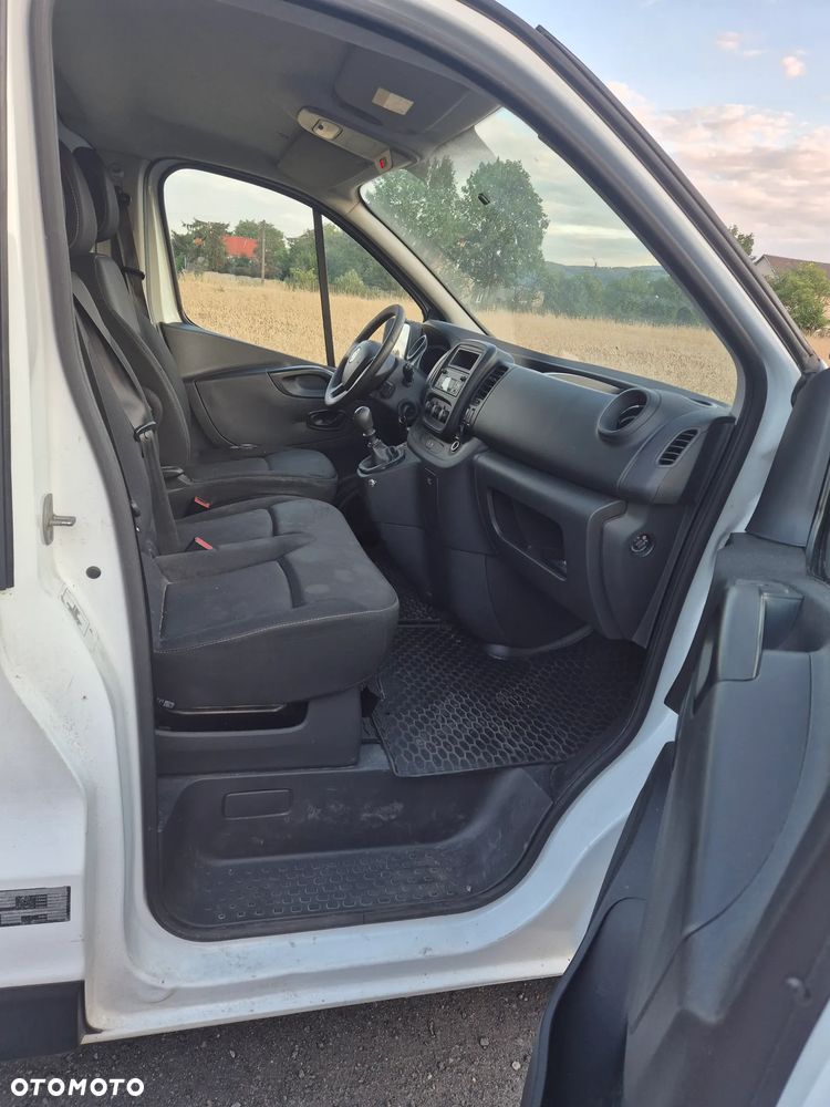 Fiat Talento - 6