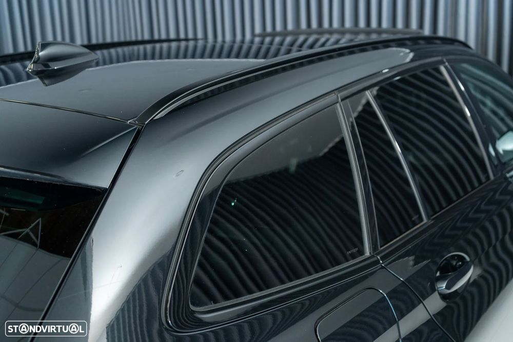 BMW 330 e Pack M Auto - 13