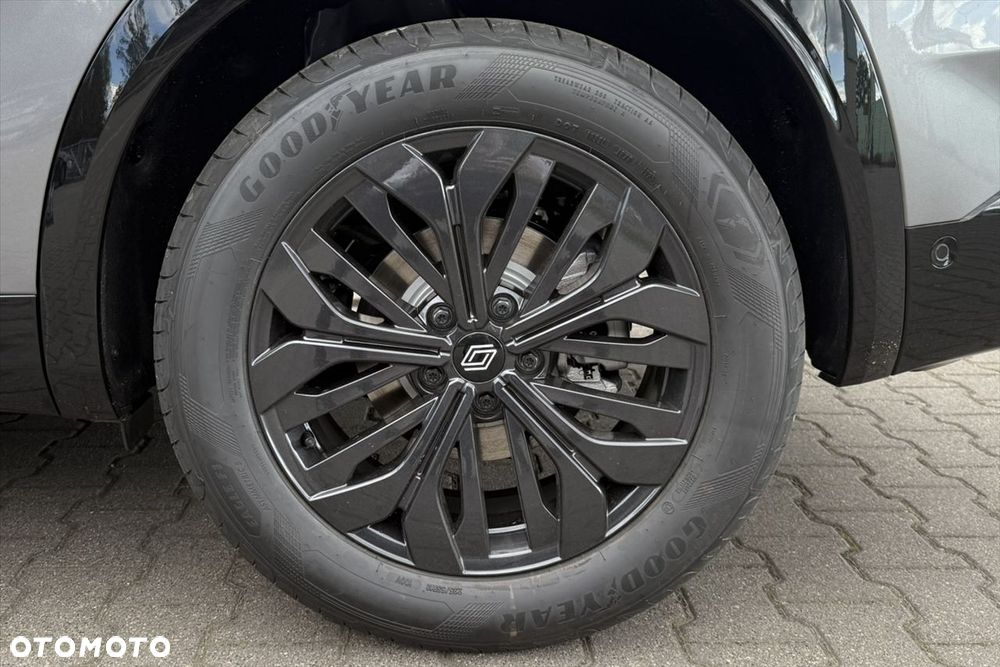 Renault Austral - 14