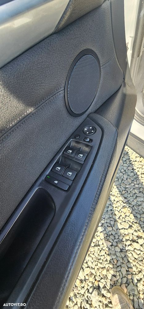 BMW X5 3.5sd Aut. - 10