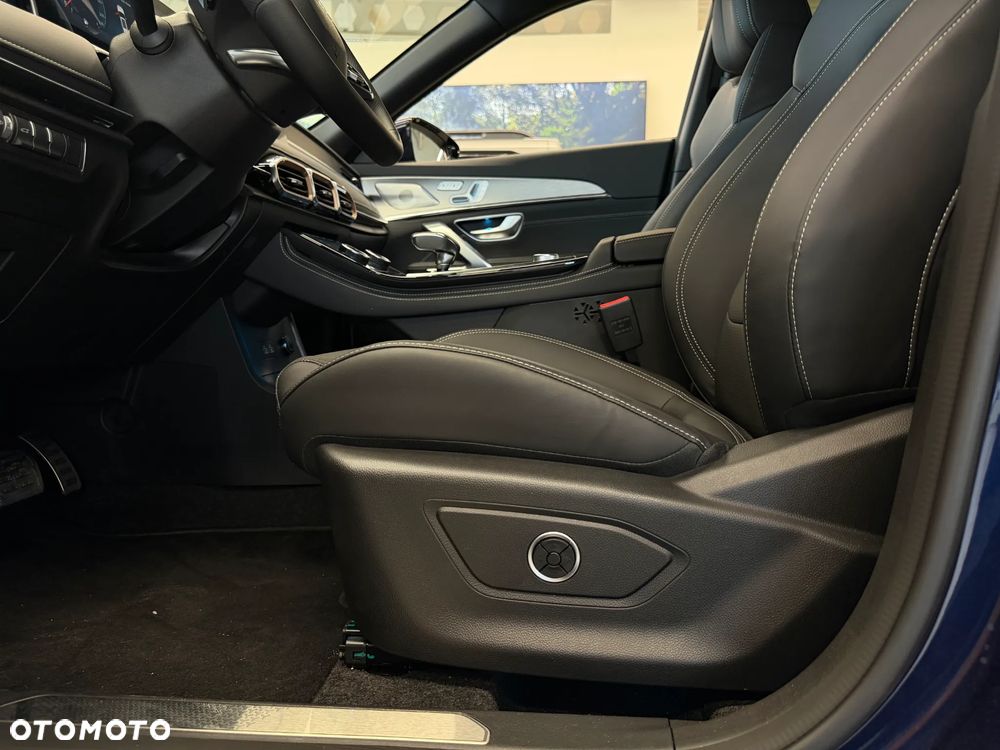 Jetour X70 Plus - 24