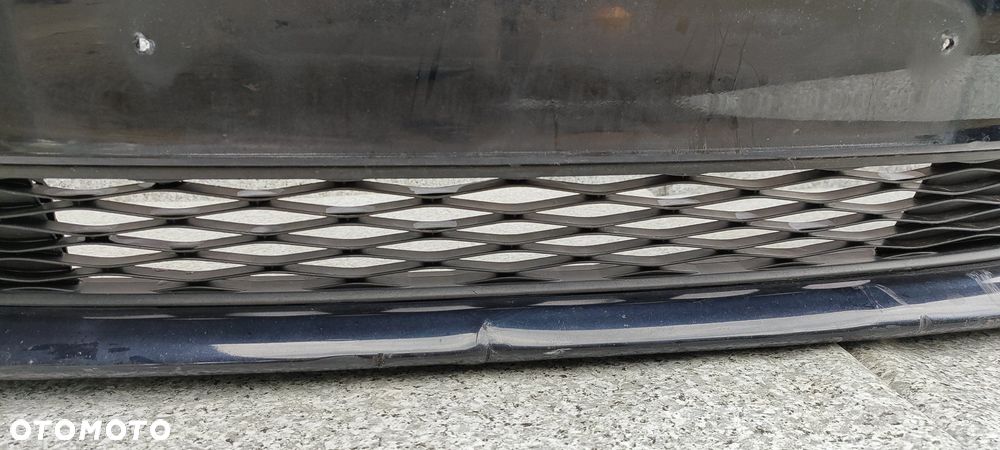 Fiat Tipo ii 15- Zderzak przod kompletny 718 718/A - 6