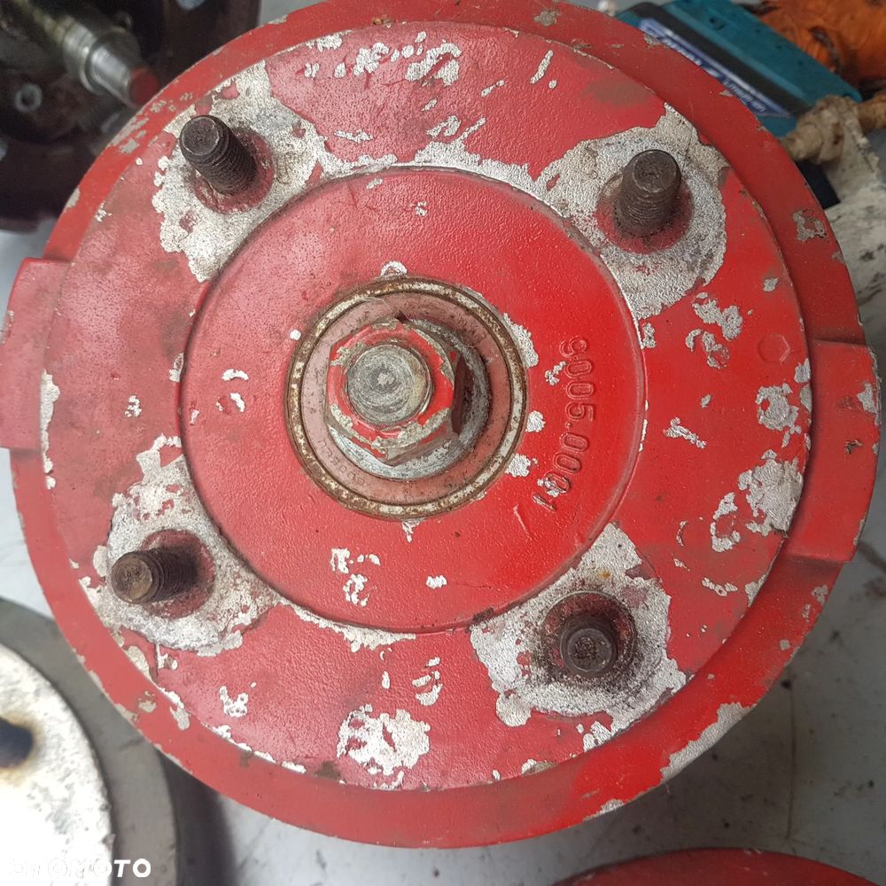 linka ręcznego przewód hamulcowy tył aixam ligier microcar barooder mc1 mc2 virgo mgo tasso Chatenet CH26 Microcar JDM Aixam 517 - 26