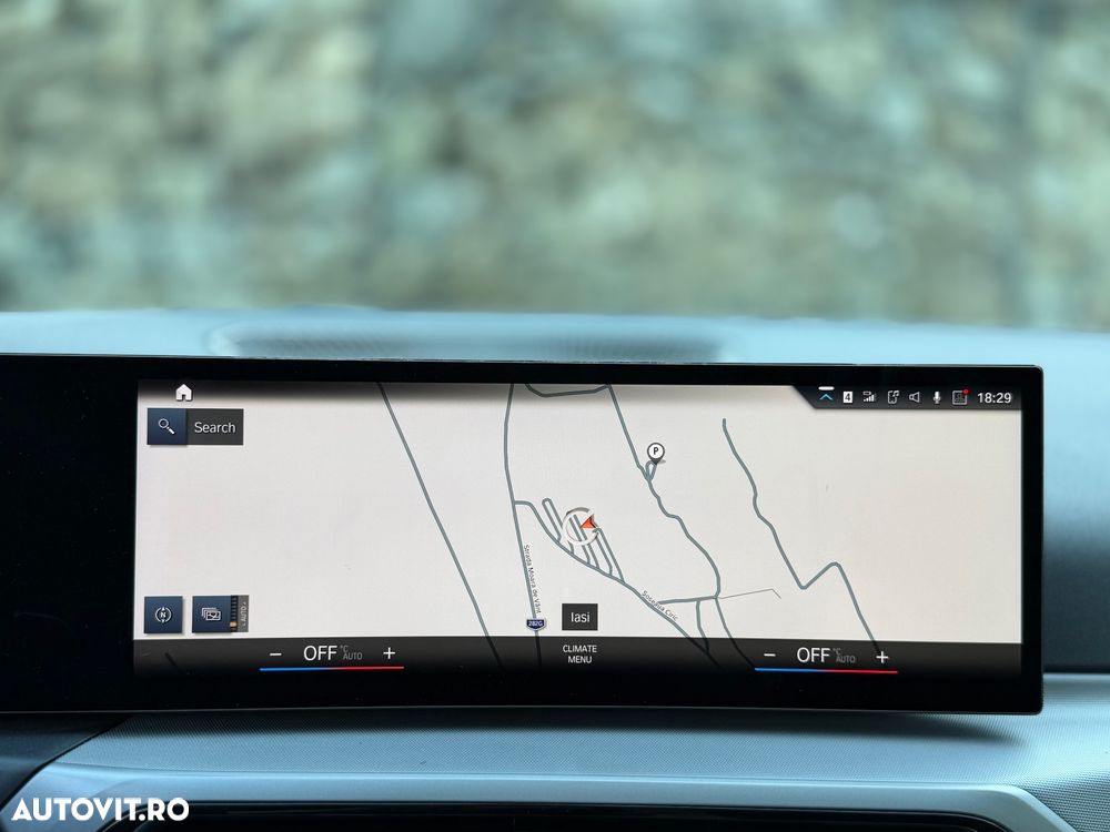 BMW Seria 3 - 15