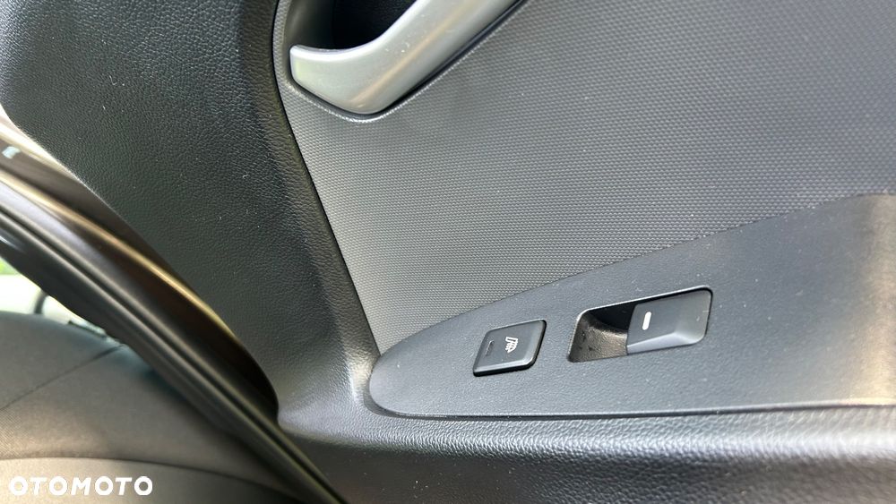 Kia Sportage 2.0 CVVT 4WD Spirit - 7