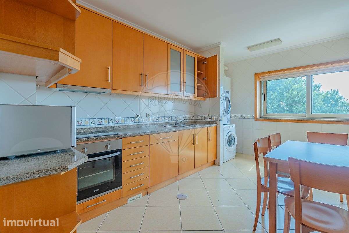 Apartamento T3 para venda - Grande imagem: 4/27