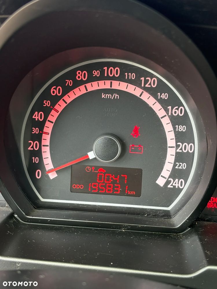 Kia Ceed - 15