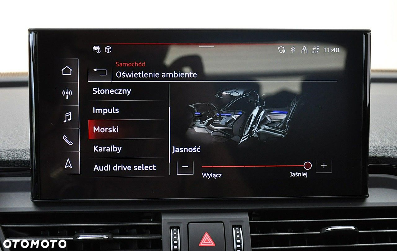 Audi Q5 - 37
