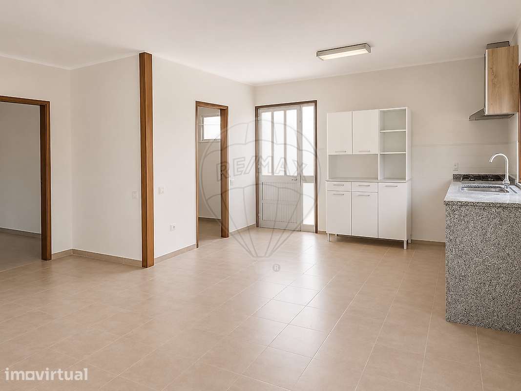 Moradia T3 para arrendamento - Grande imagem: 4/15