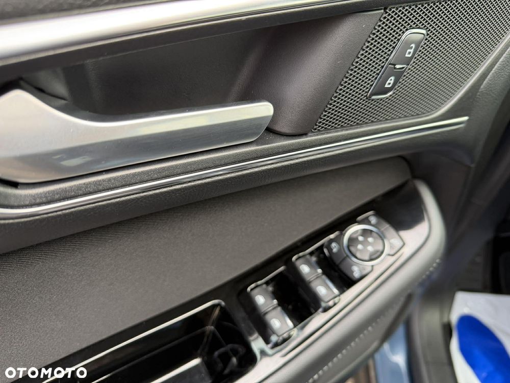 Ford Galaxy - 17
