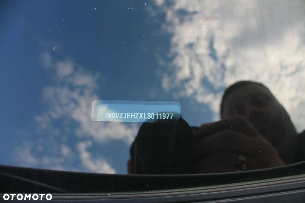 Opel Grandland X 2.0 D Start/Stop Automatik Business Innovation - 34