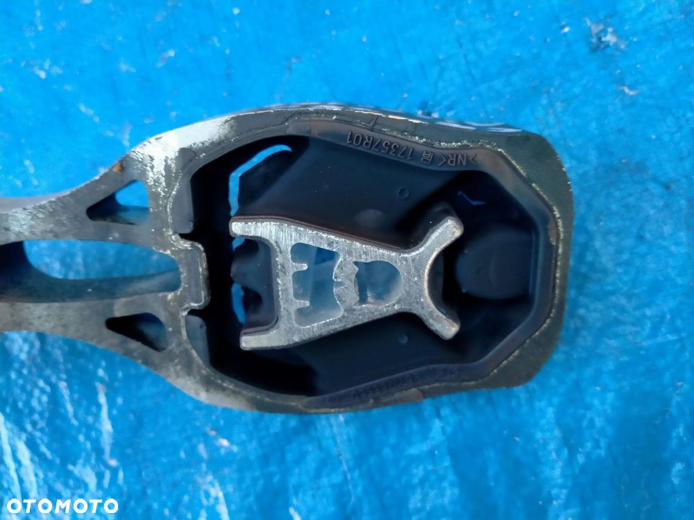 Citroen C5 Aircross 2025 Wspornik / Mocowanie silnika Poduszka - 6