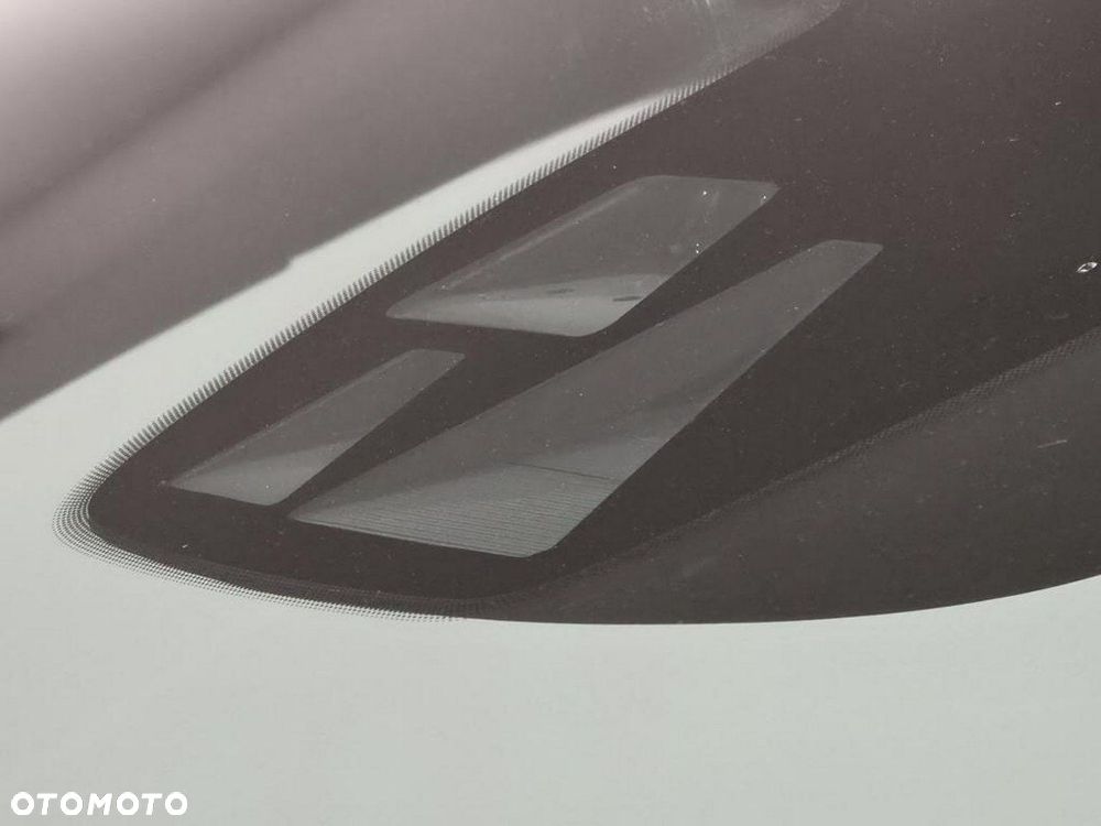 Ford Kuga 2.0 TDCi AWD ST-Line Black - 11