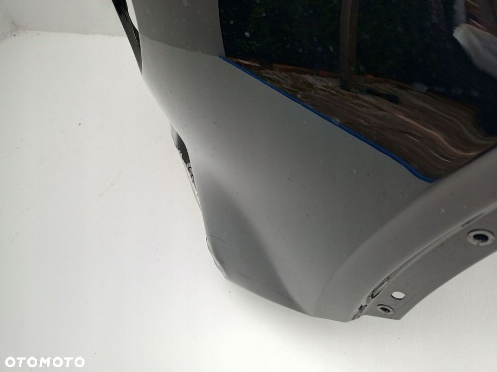 BENTLEY BENTAYGA LIFT 2020- BŁOTNIK LEWY PRZÓD PRZEDNI ÷ - 6