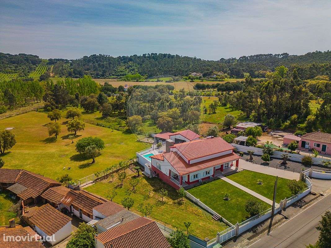 Moradia T3 para venda - Grande imagem: 3/50