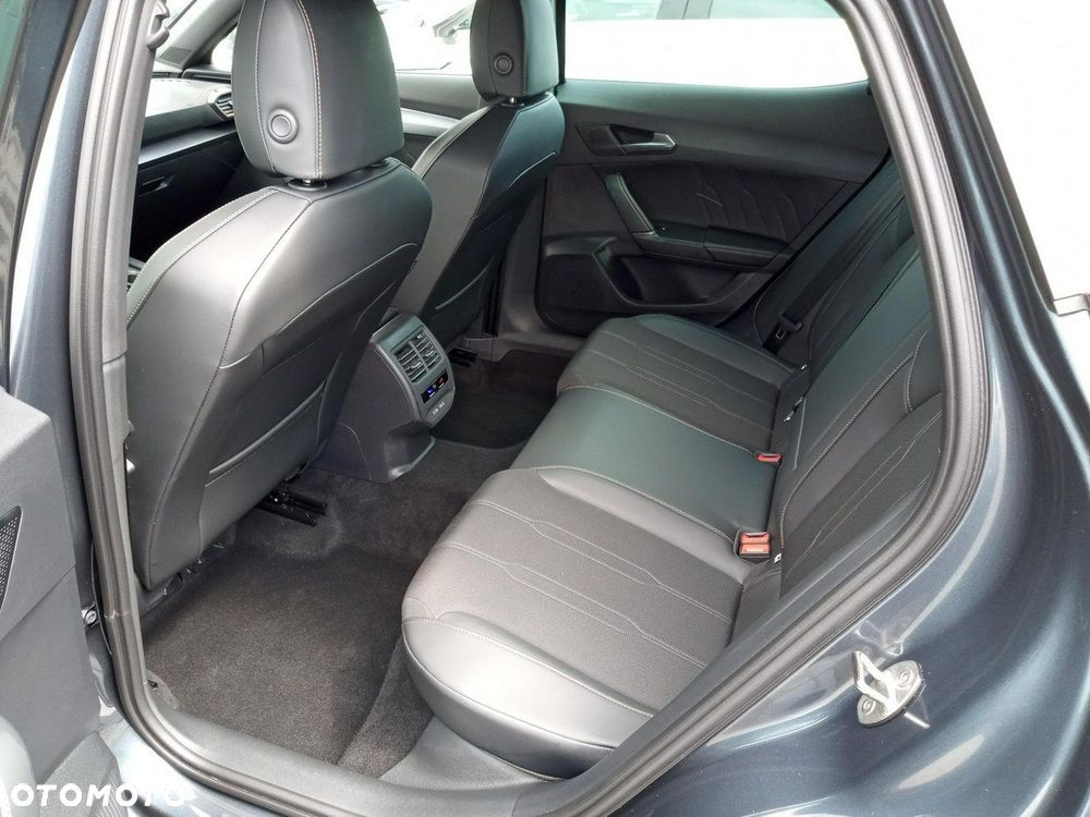 Cupra Formentor - 24