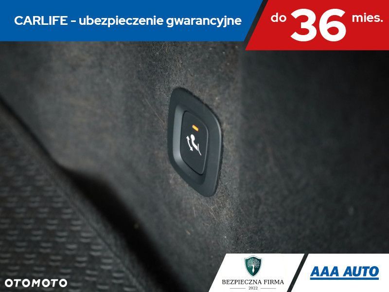 Volvo XC 60 - 19