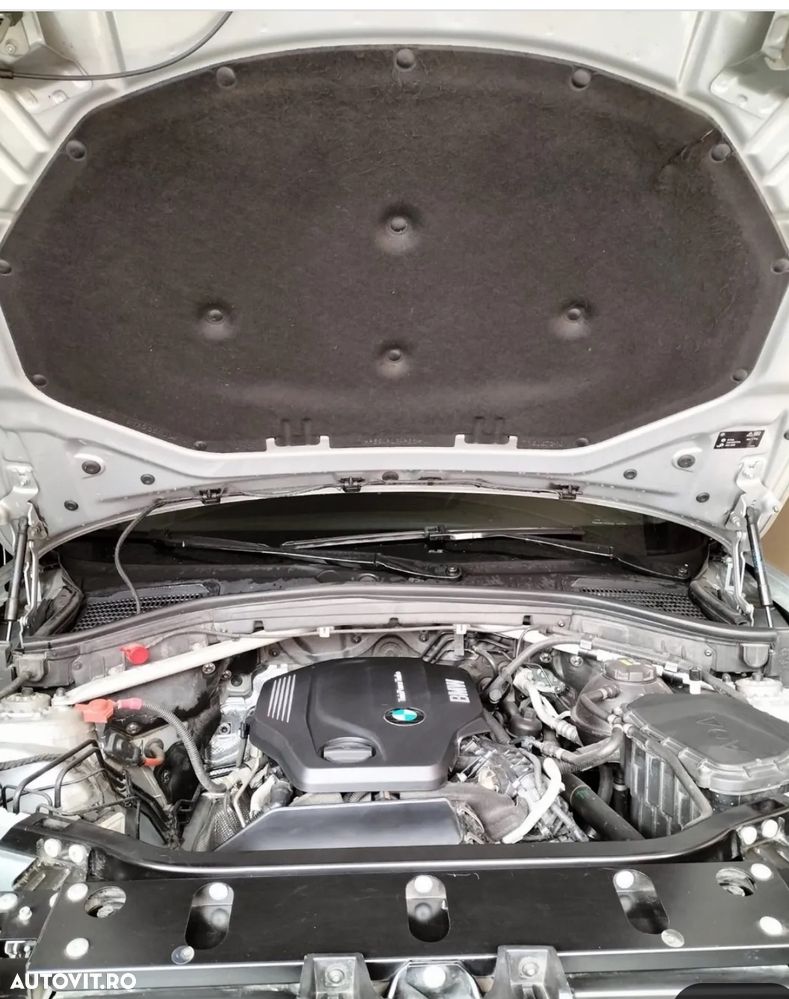 BMW X3 ver-2-0d - 6