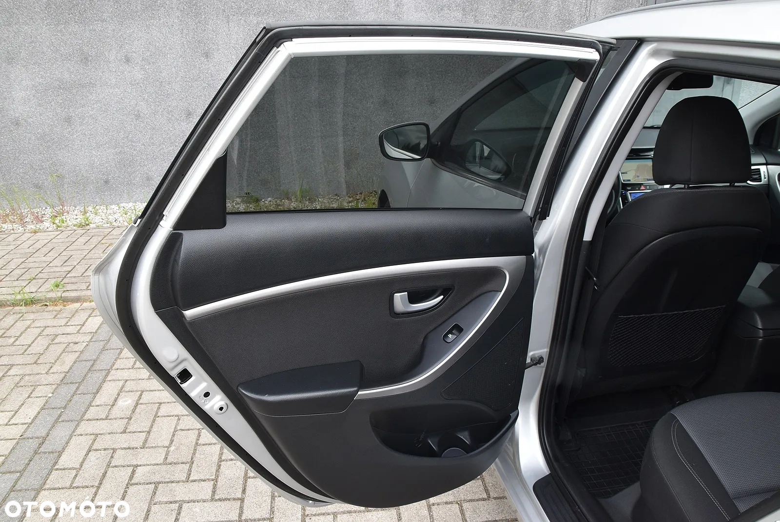 Hyundai i30 - 18
