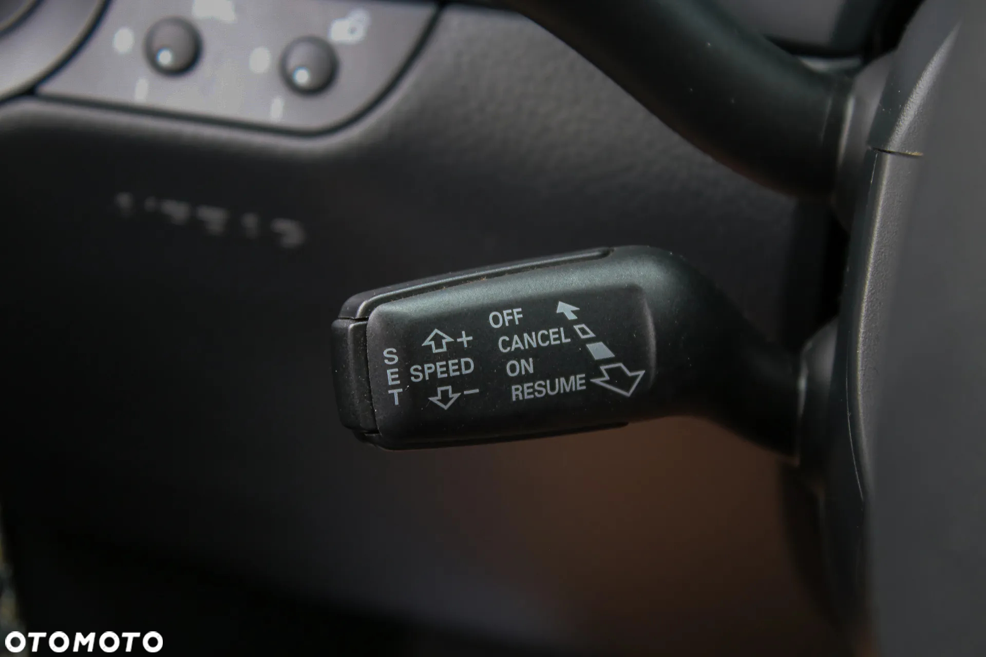 Seat Exeo ST 2.0 TDI CR Sport - 38