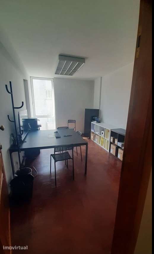 1207- ESCRITÓRIO I VENDA I BARCELOS - Grande imagem: 4/10