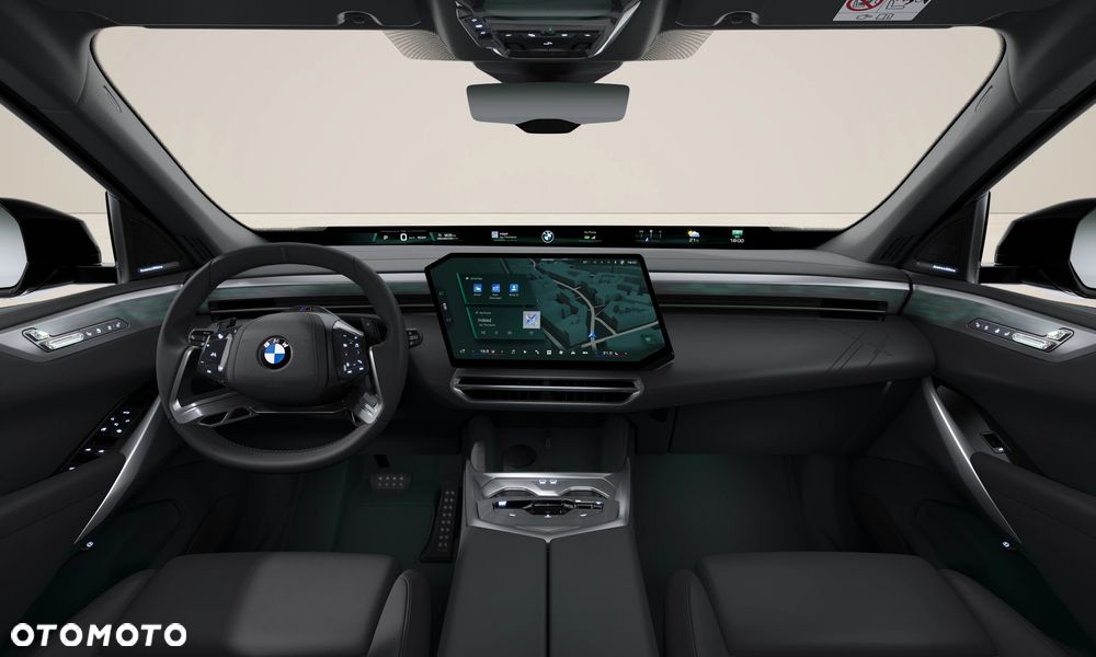 BMW X5 xDrive40d - 19